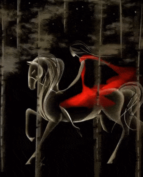 O33Le-Cdh0pawy8C9x4Xt5Kh-Rb-V65GF0z-SLwt-LCnpjy-Zd-F3K-Ewdy-Xgue-Nd-EOqus-Q