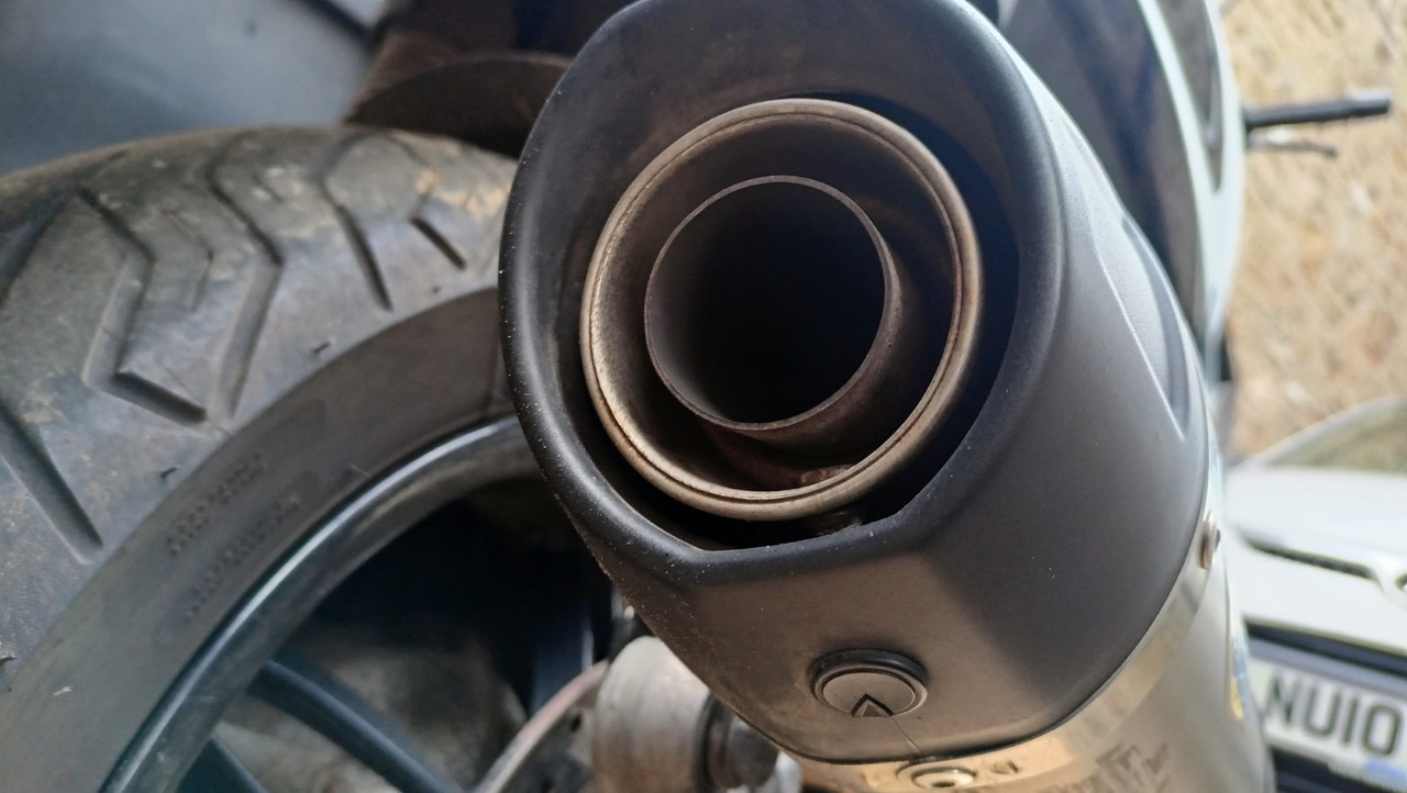 IMG20230207153111 (Large)