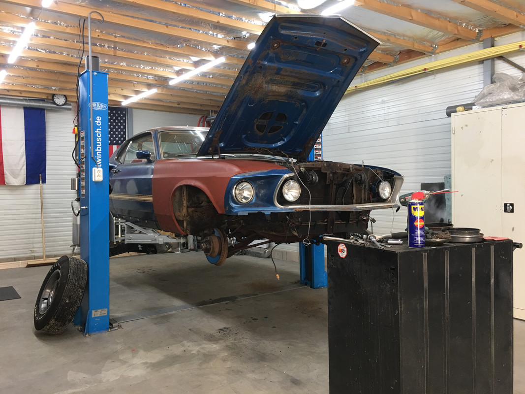 A8E6ED44-D2EC-4714-99E6-9EE29B4F465D