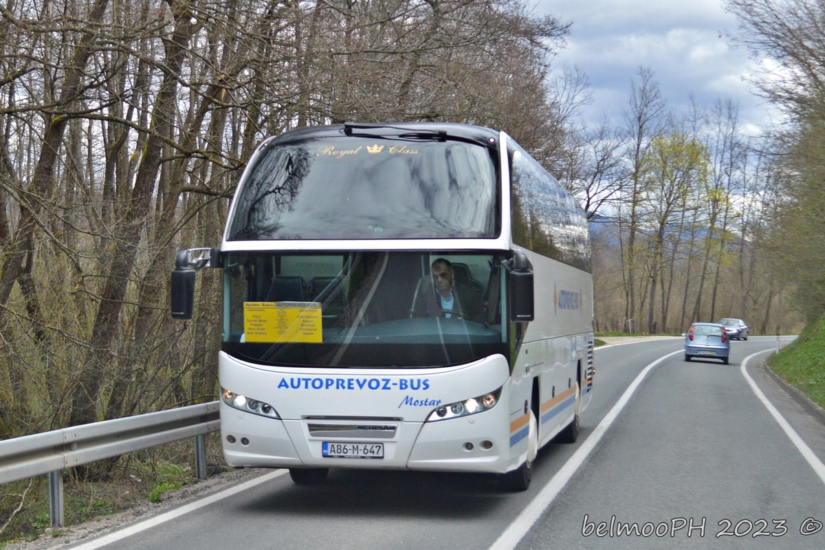 B73B9A5F-85AB-4EE0-9EFF-1B278330E717