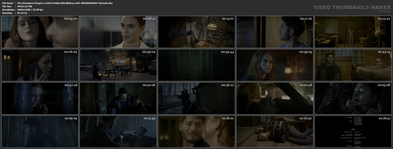 The.Strangers.Chapter.1.2024.2160p.UHD.BluRay.x265-B0MBARDiERS-Vietsub.mkv