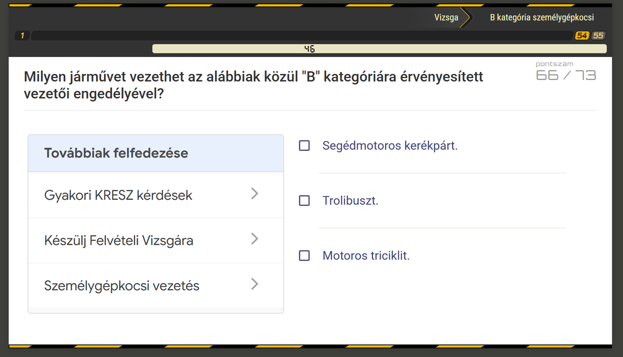 Képernyőkép 2026 09 17 181006