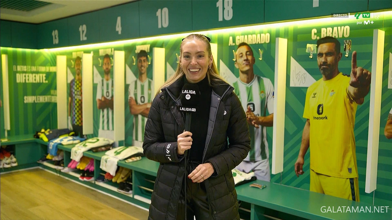 20240121-BET-BAR-LL_1ES.ts_snapshot_00.03.42.699