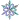 278
