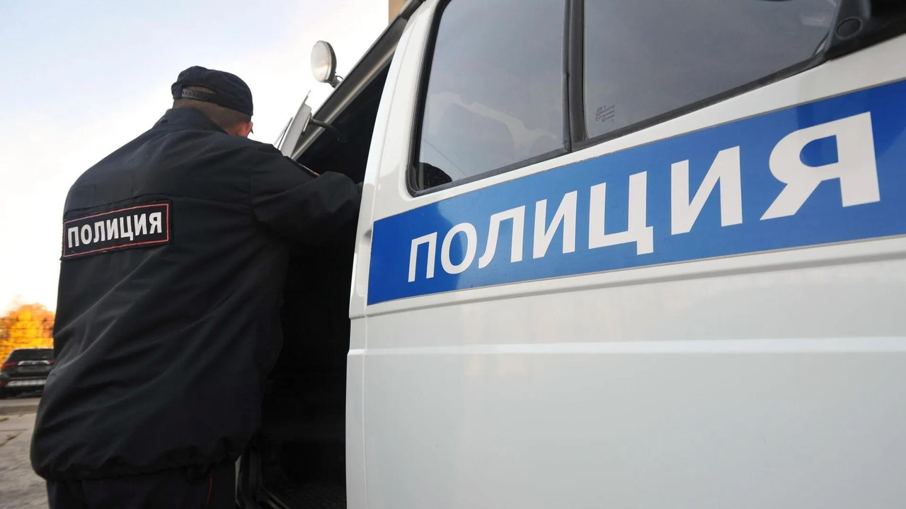 Рыбинск. Криминальная хроника с 20 по 26 мая ✓ Новости Рыбинска и не только