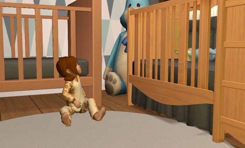 Sims2-EP9-2021-02-13-12-23-30-71