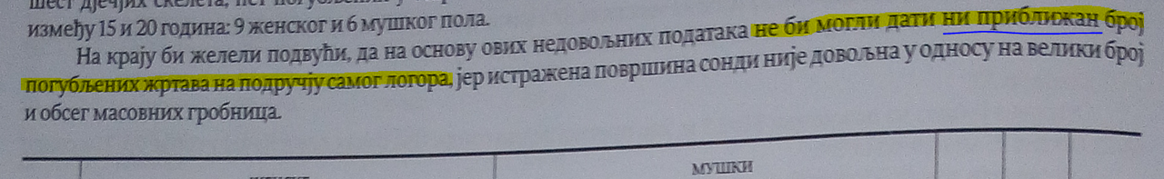 Izvestaj1.png