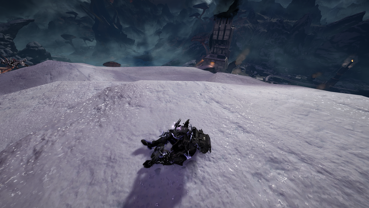 Screenshot 2025-06-25 210744