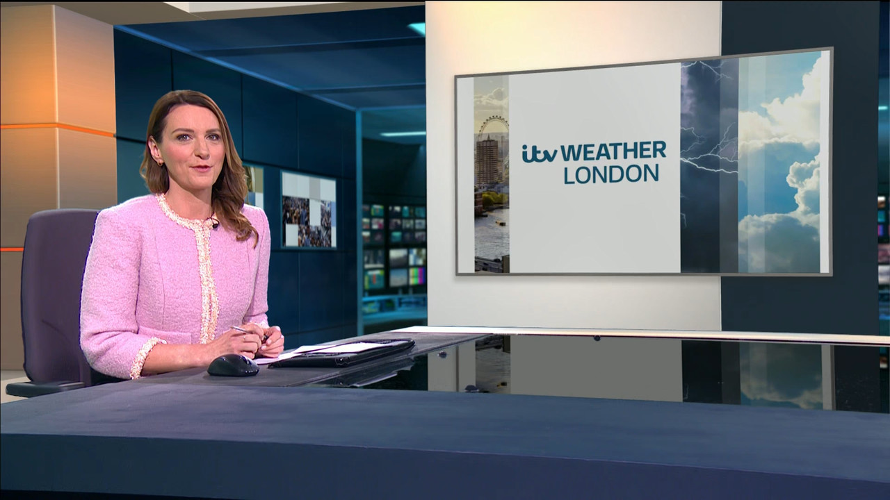 ITV News London_20230529_18351845.ts_snapshot_08.46.474
