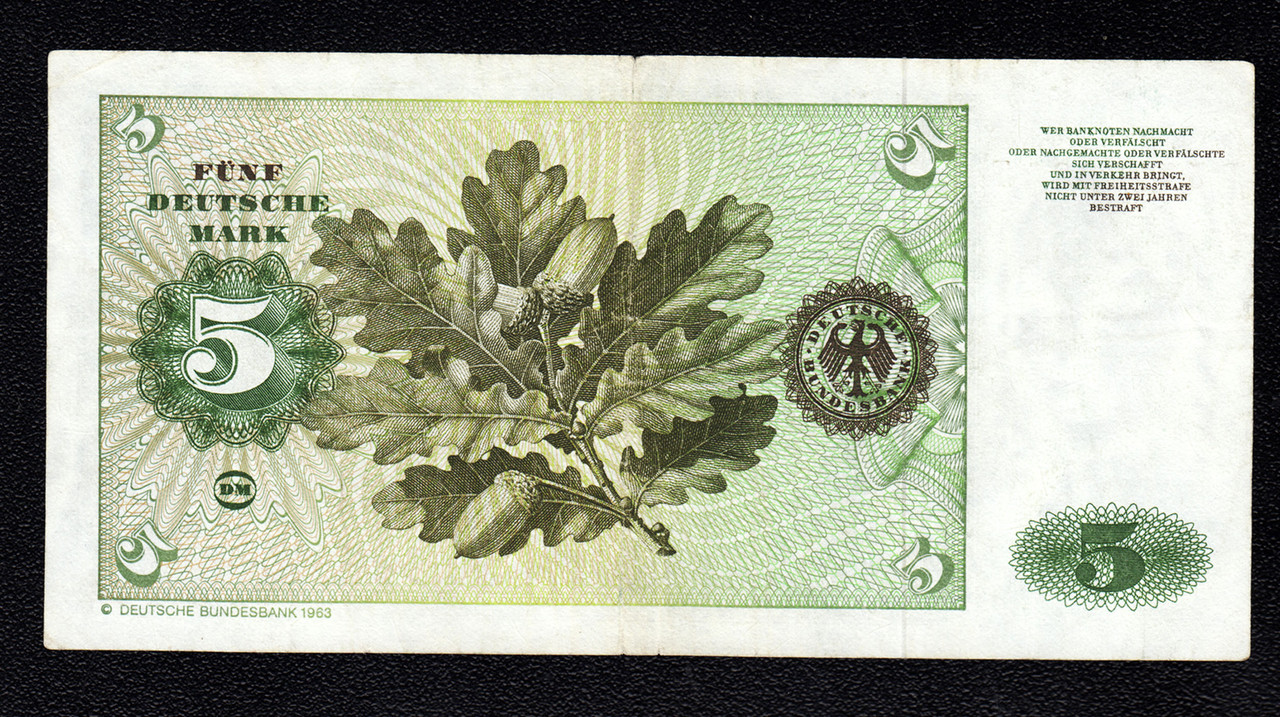 127