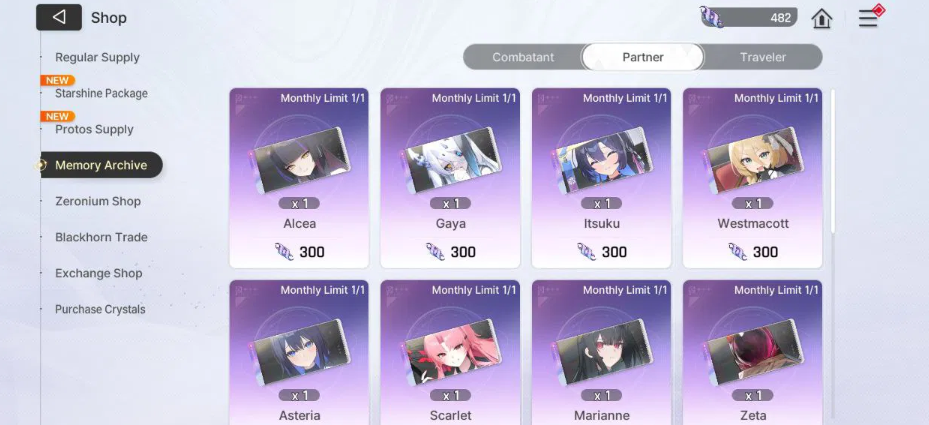 Screenshot 2026 02 21 172607