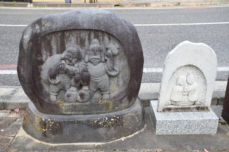 Japón y sus Pueblos-2024 - Blogs de Japon - Matsumoto-13 y 14-11-2024 (58)