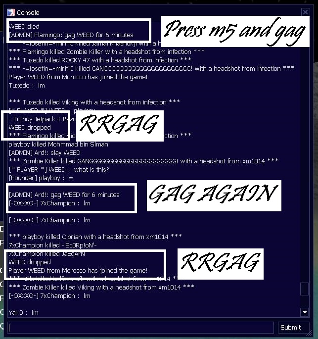 Ban-WEED.jpg
