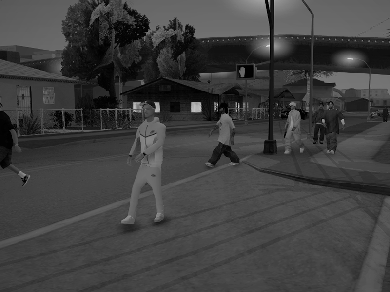 samp-11-11-2022-22-06-19.png