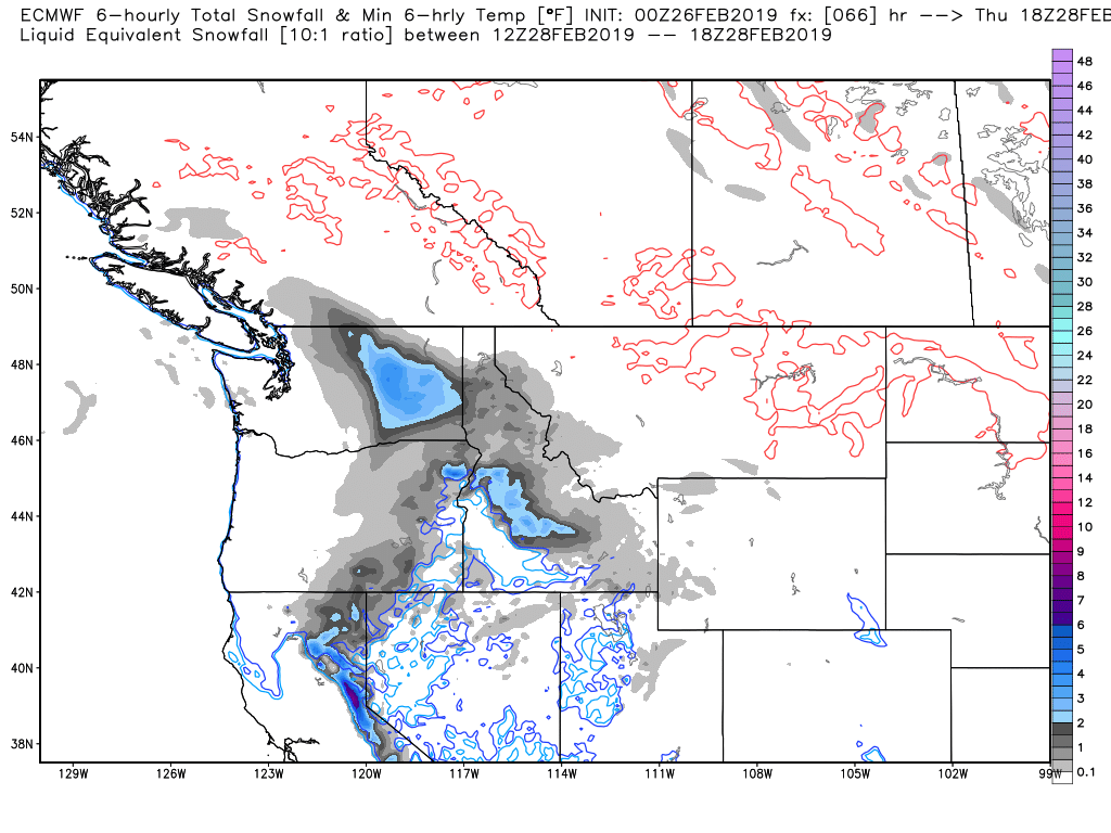 ecmwf-snow-6-nw-12.png