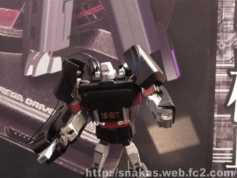 1017541_494781903957747_5857186286369244747_n