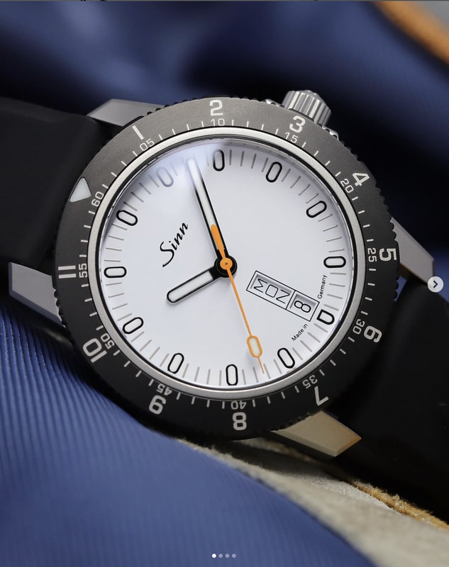 757BA35D-ED7D-4FA7-8EFC-73BBB8A1AC0F