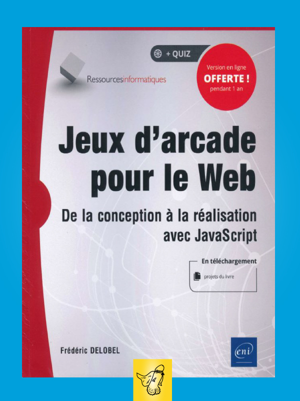 eni-jeux-darcade-pour-le-web.jpg
