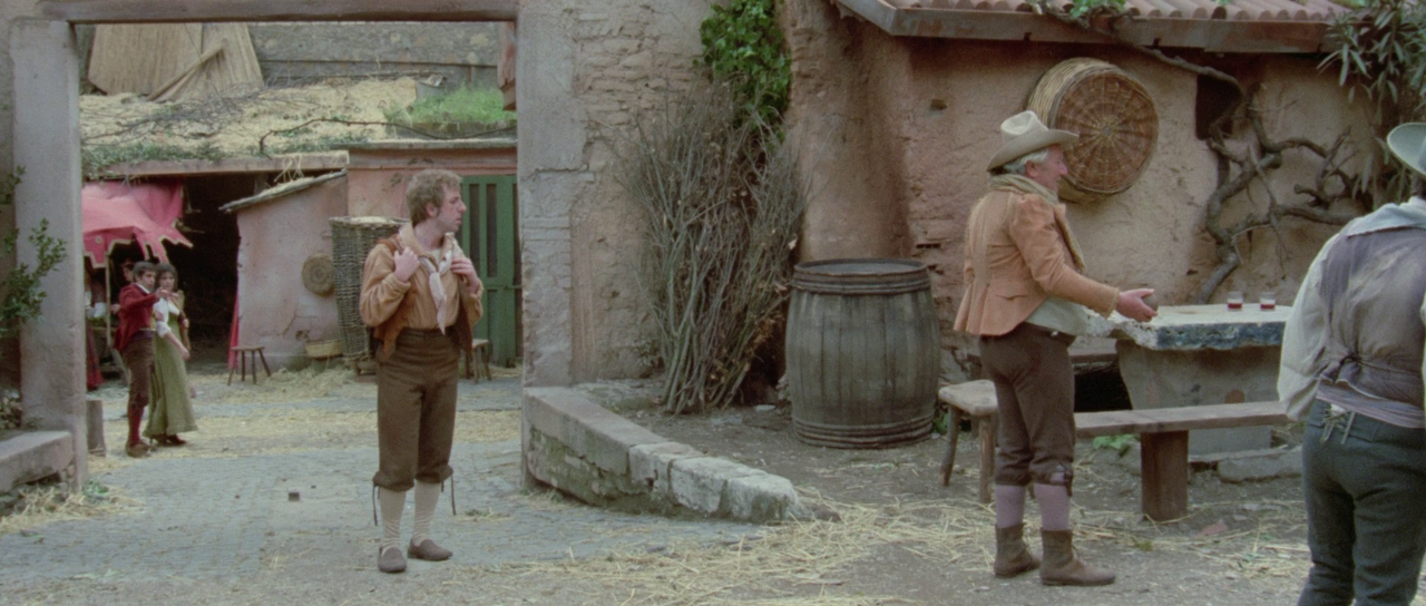 vlcsnap-2023-04-03-23h16m21s887