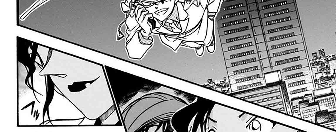 Magic-Kaitou-c26-18-02