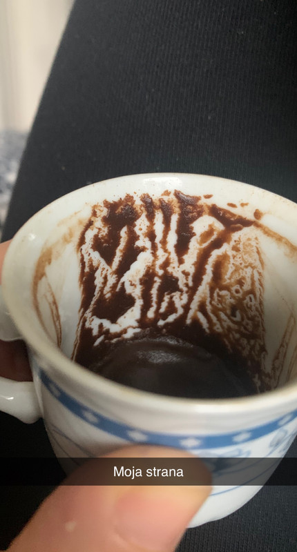 E133DF40-F608-433C-BB67-27E6499823F2