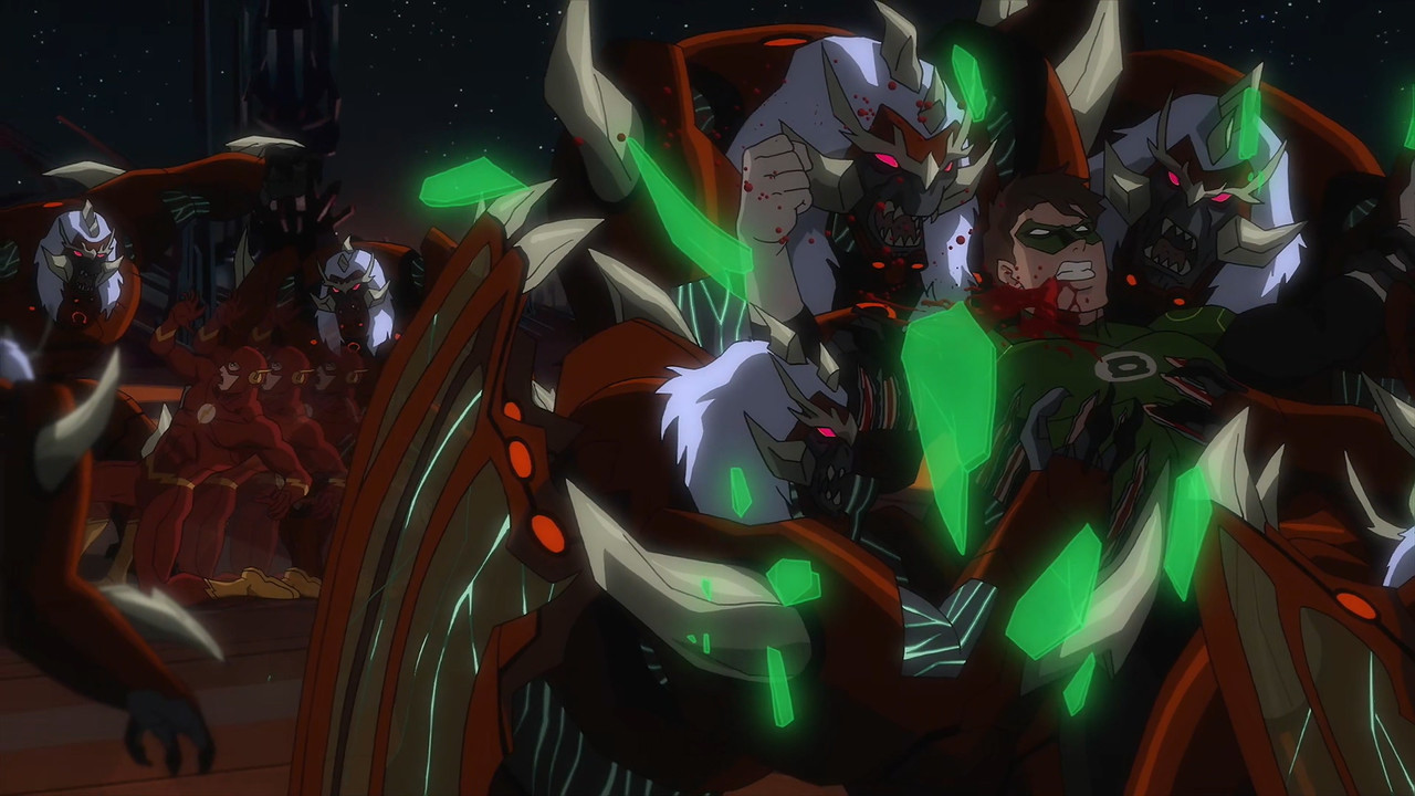 [HR] Justice League Dark - Apokolips War (2020) [Web 1080p x265] ~GodZilla_05