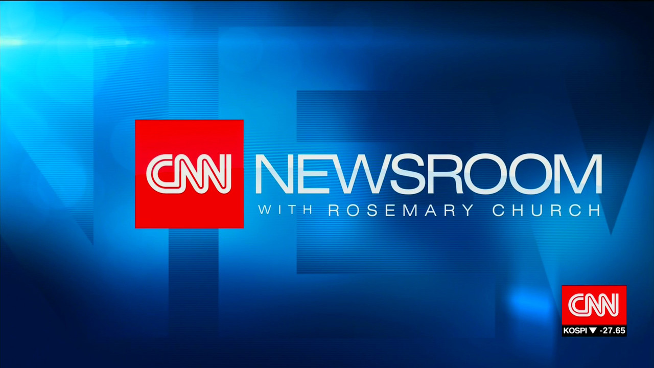 CNN Newsroom - 25.09.2019  (9)