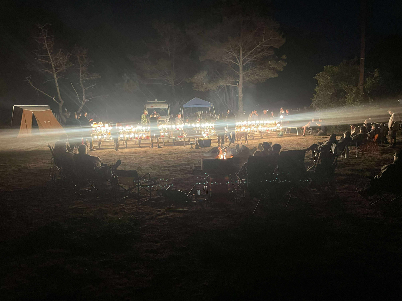 5c6c4cc25eda93a261b0e729d50deb73