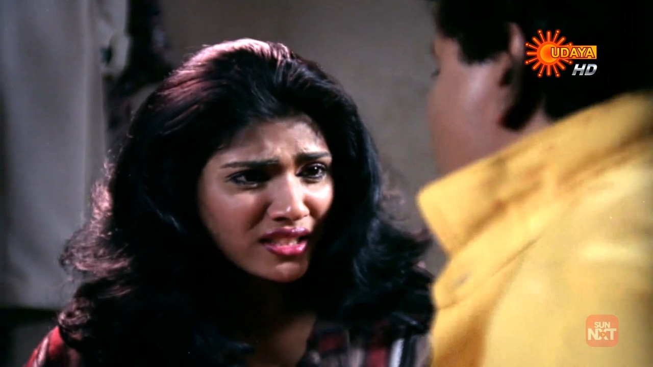Bombay Dada kan True WEB DL mkv snapshot 09 31 2026 02 23 21 55 13