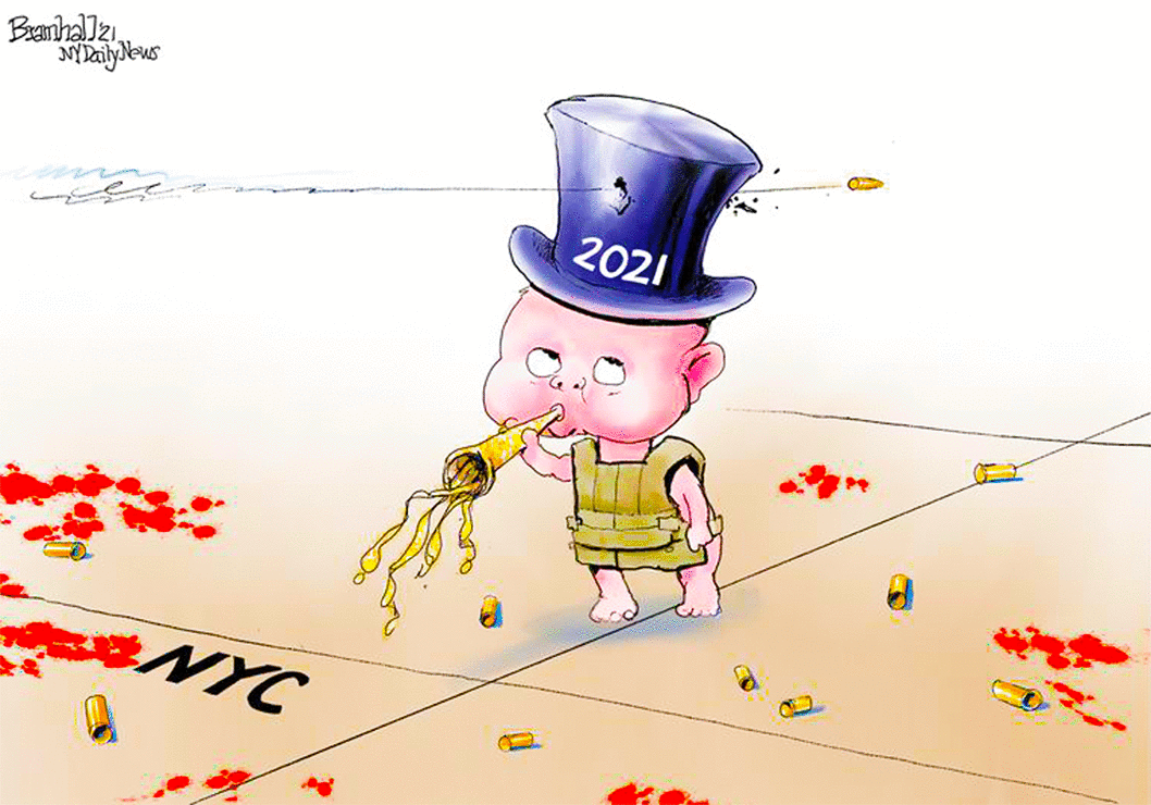 YNOBHS42HZDF5PRNXZPVTCCHCY