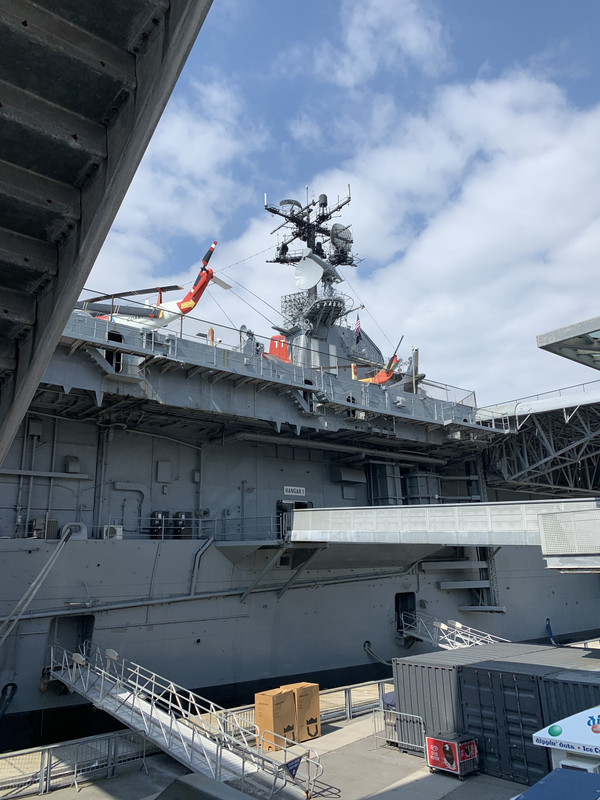 E0B3FF3F-738B-459D-94CD-92F72DBB5A7E