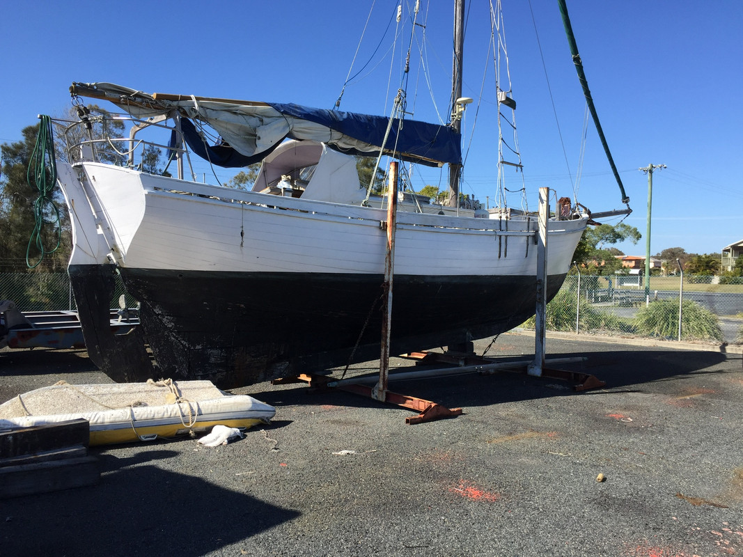 39345829-EE8F-448D-BCE5-A0F294D814E2