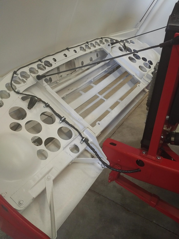 IMG_20190324_1717413