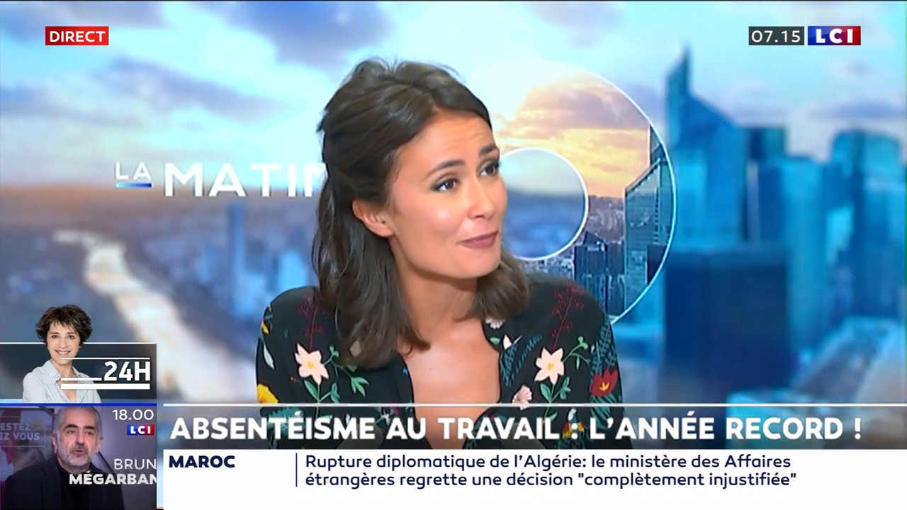 2021-08-25_07_00_LCI_LCI-matin.mp4_snapshot_00.20.55.930
