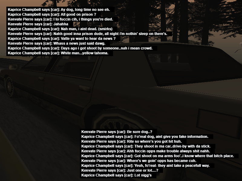 SSRP-LS-4.png