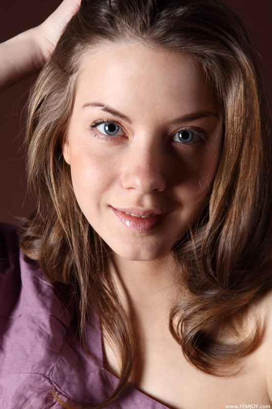femjoy_114094_002