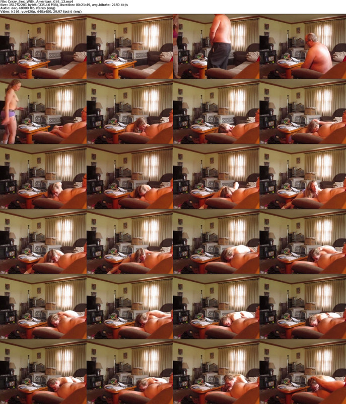 14092024130901screenshot