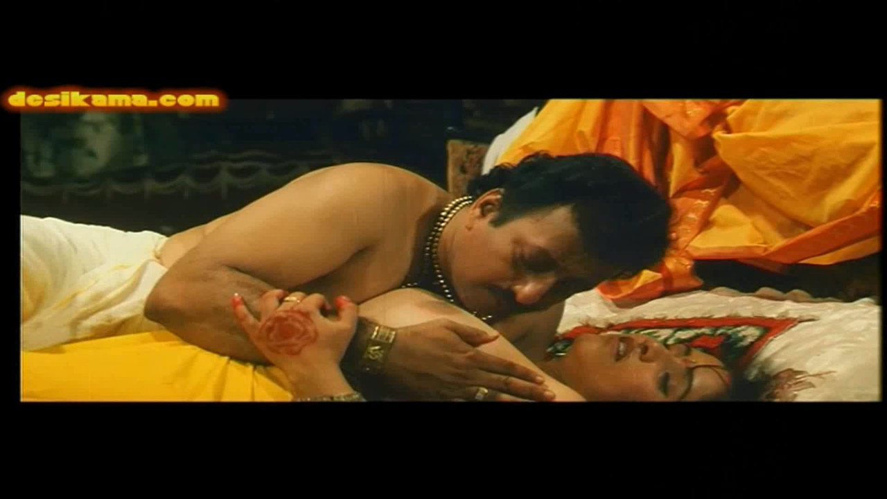 Reshma FN~Desikama~EMC.mp4_snapshot_00.22_[2021.05.01_17.44.45]