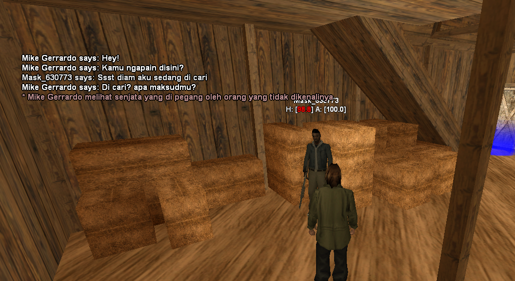 Screenshot-35.png