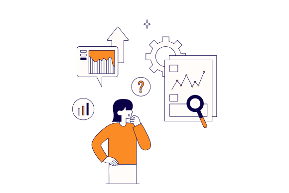 Tối Ưu Quản Trị