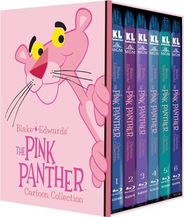 https://i.postimg.cc/x87tyDGD/The-Pink-Panther-Coll-BD-Cover-Rid.jpg