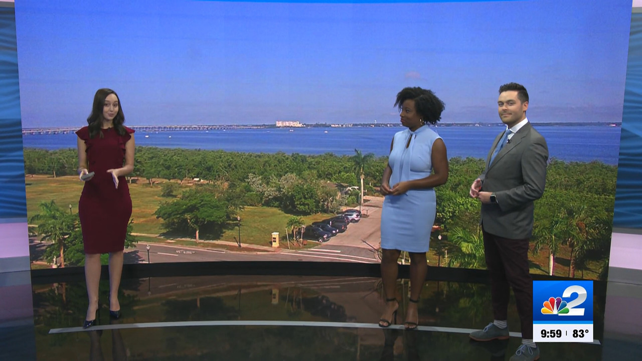 NBC 2 News Today - Saturday_20230916_13301500.ts_snapshot_01.30.28.703