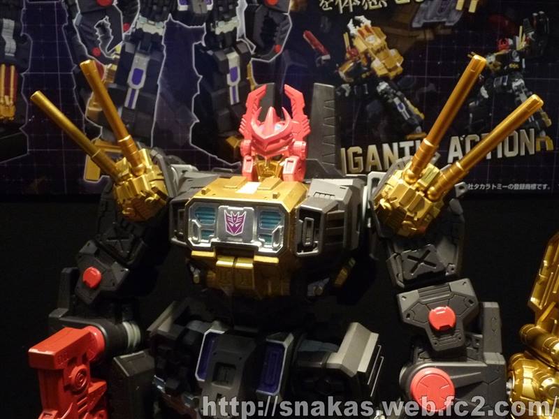 10559863_494784040624200_873016740703173879_n