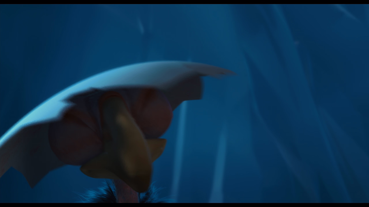 Movie cover image