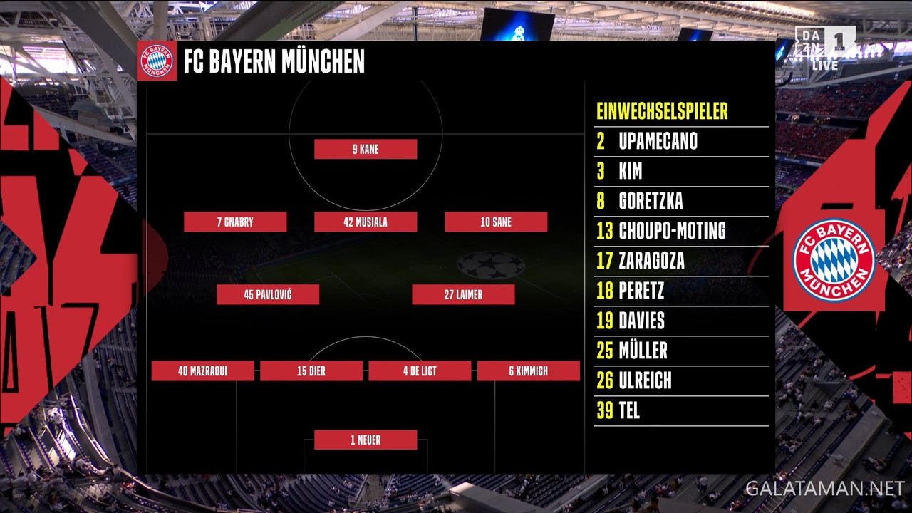 20240508-RMA-BAY-UCL_0DE.ts_snapshot_15.41.214