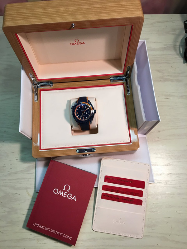 C94DE6AD-8685-4A2A-BD21-EFB1B5E5619B