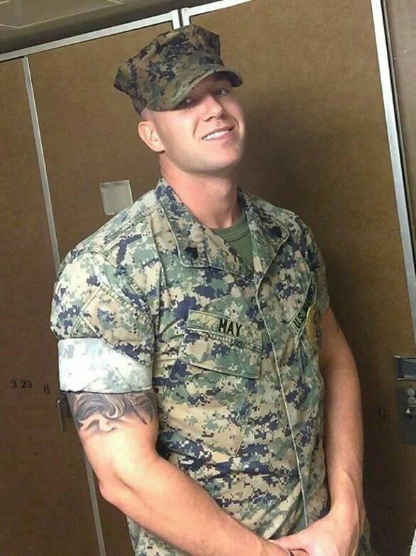 28685409_102979683873863_4564801916668217775_n