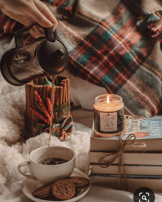 Screenshot_20231122_210255_Pinterest