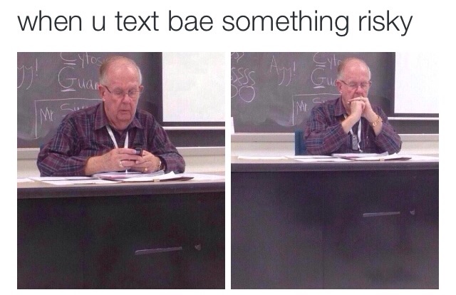 43-F80-FB0-7546-4-D87-BBB7-EDB00542-F407