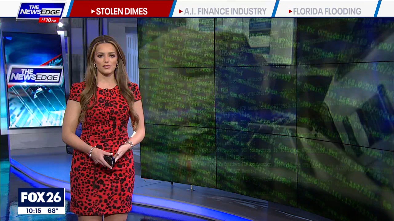 04.14 - 04.00.00 - The News Edge at 10pm  ᴺᵉʷ. Nighttime news coverag....ts_snapshot_21.32.257